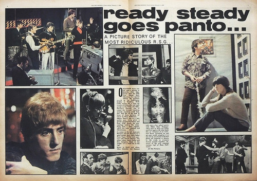 Record mirror jan - mirror,