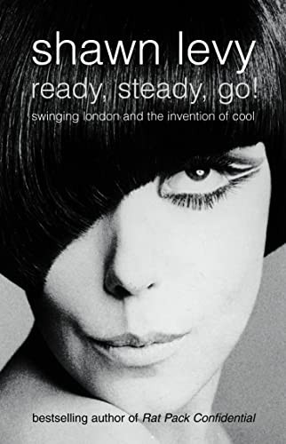 Ready steady swinging - steady,,