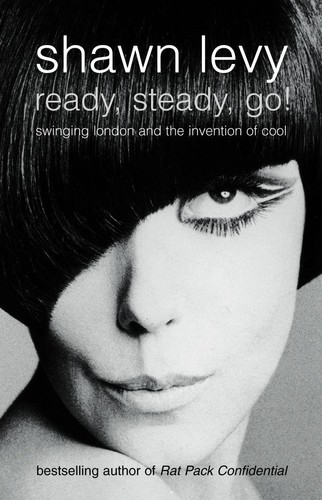 Ready steady swinging - steady, go: