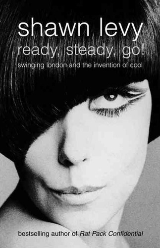 Ready steady swinging - steady,,