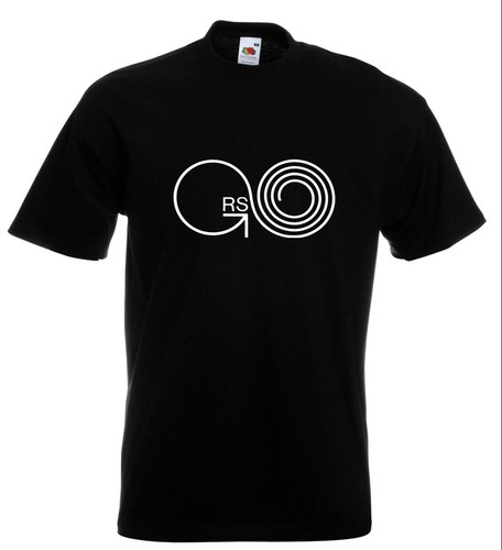 Ready steady tv t - 60's,
