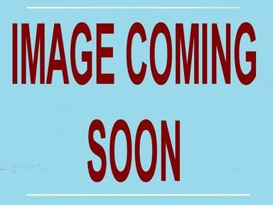Various artists ready steady - ready,