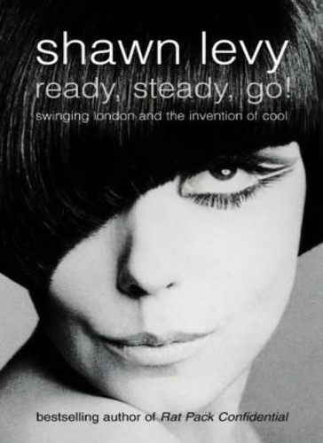 Ready steady swinging - steady,,